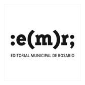 Editorial Municipal de Rosario